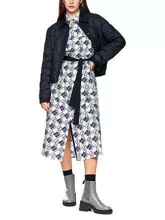 MARC CAIN | Midikleid | 